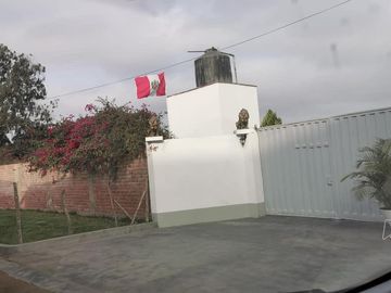 place photo 11
