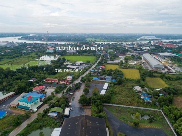 place photo 15