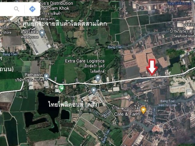 place photo 17