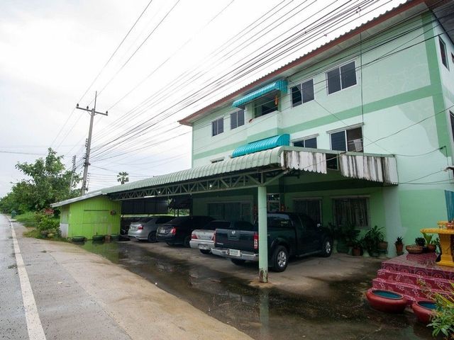 place photo 12