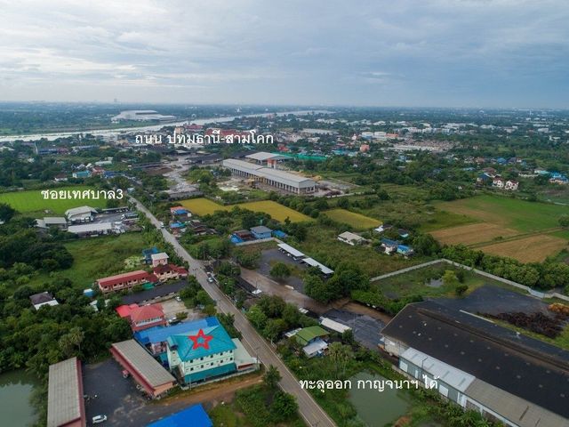 place photo 16