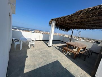 place photo 27