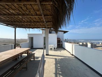 place photo 25