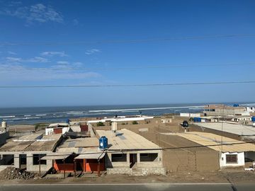 place photo 28