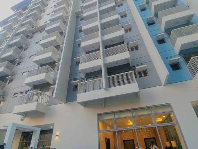 place photo 15