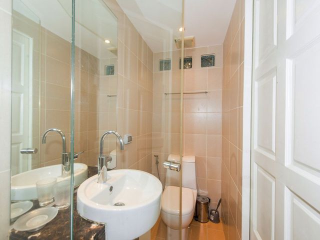 place photo 20