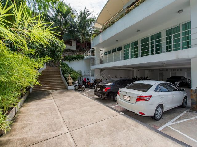place photo 21