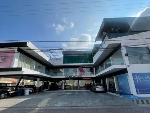place photo 13