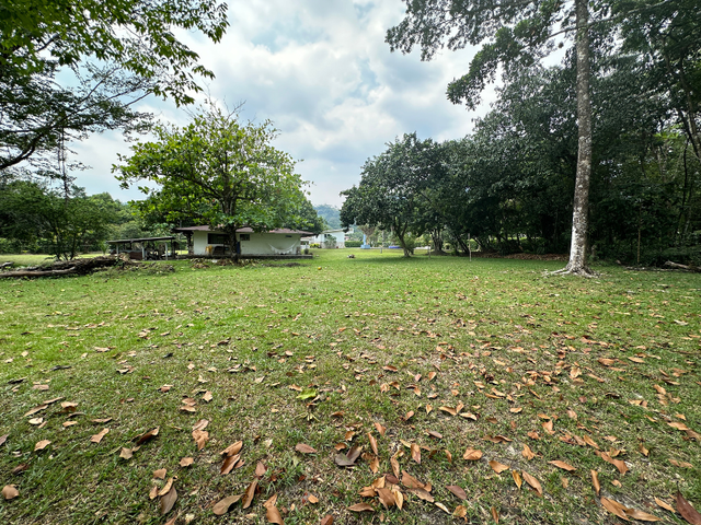 place photo 25