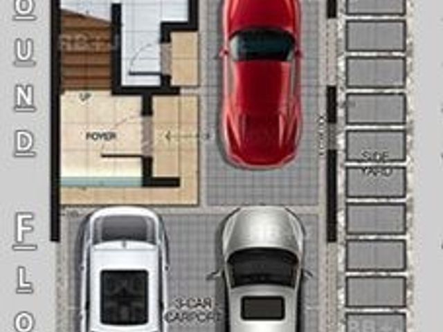 place photo 5