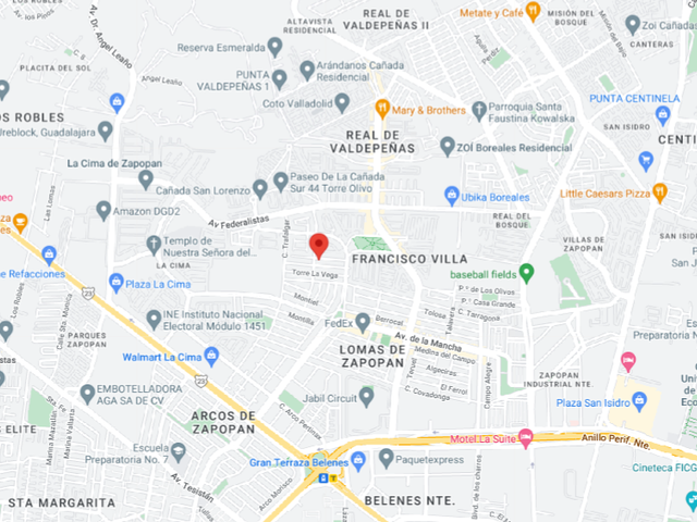 place photo 5