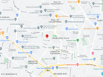 place photo 5