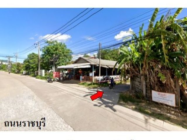 place photo 10