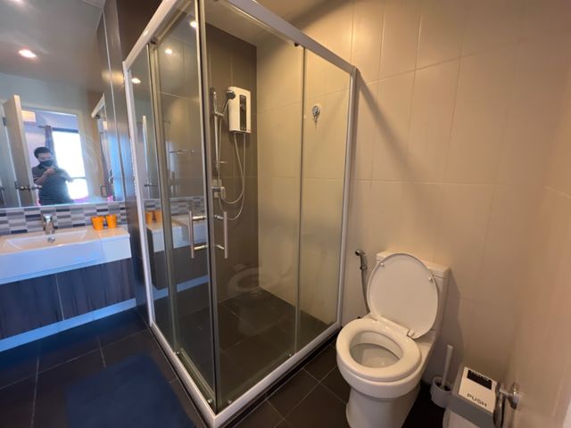 place photo 11