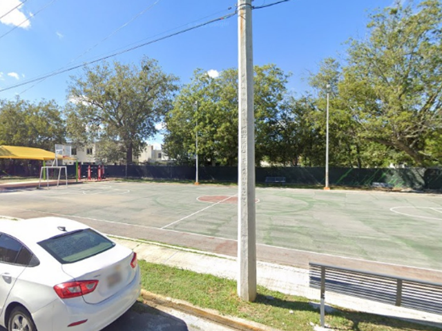place photo 5