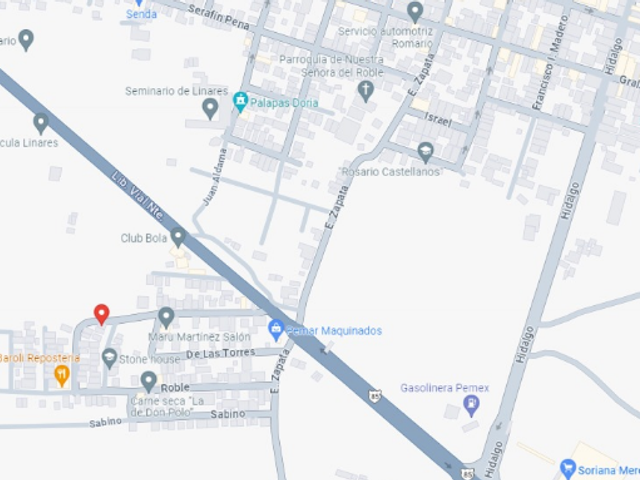 place photo 9