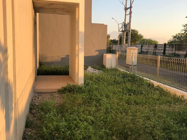 place photo 11