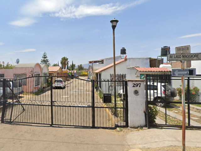 place photo 1