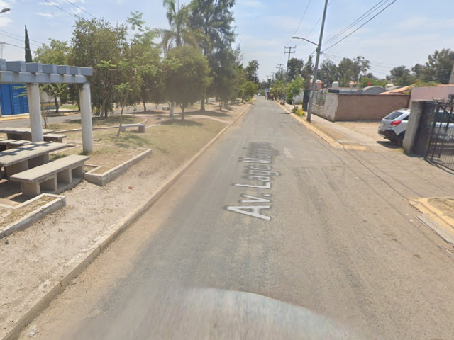 place photo 3
