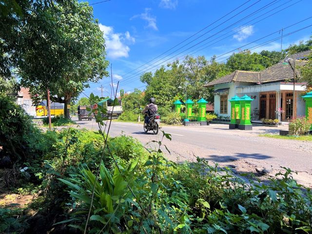 place photo 4
