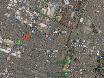 place photo 4