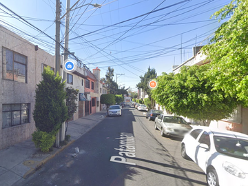 place photo 5
