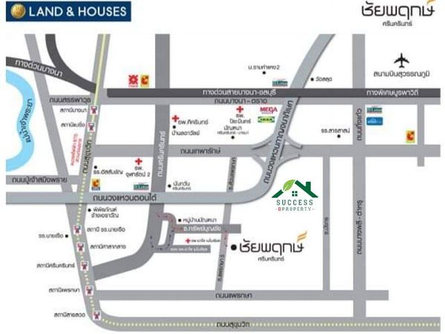 place photo 22