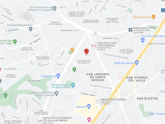 place photo 11