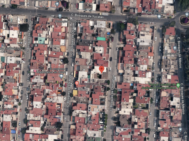 place photo 7