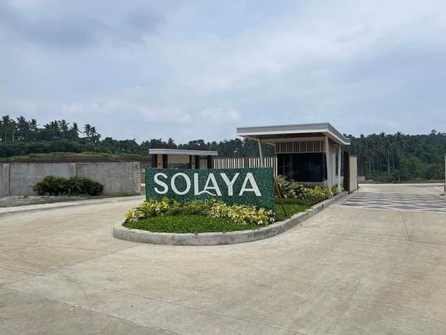 place photo 23