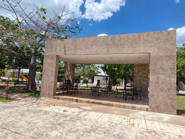 place photo 21