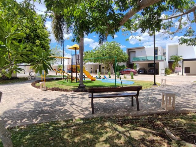 place photo 27