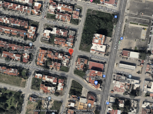 place photo 12