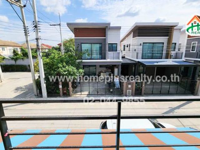 place photo 25