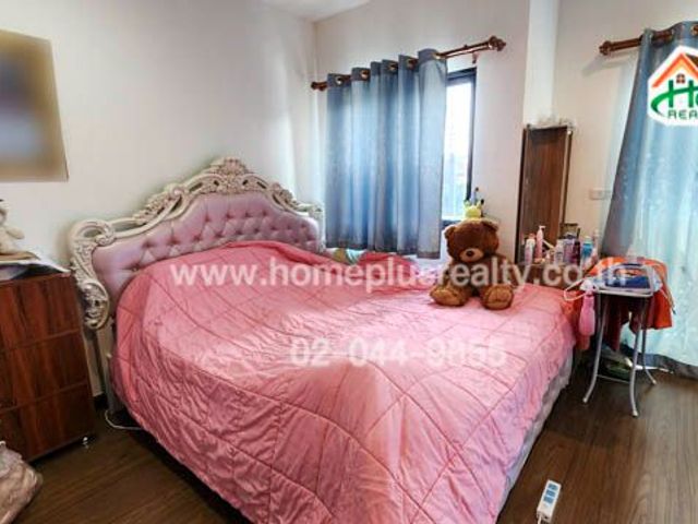 place photo 23