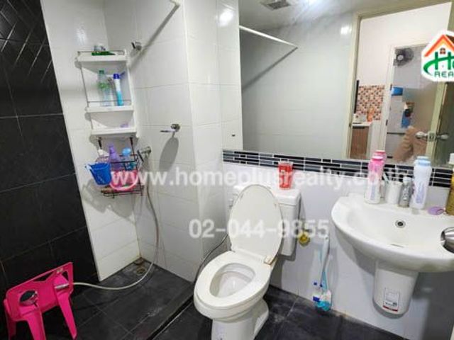 place photo 26