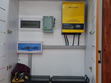 place photo 19
