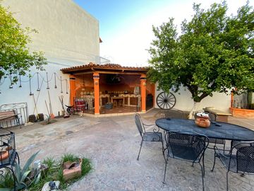 place photo 21