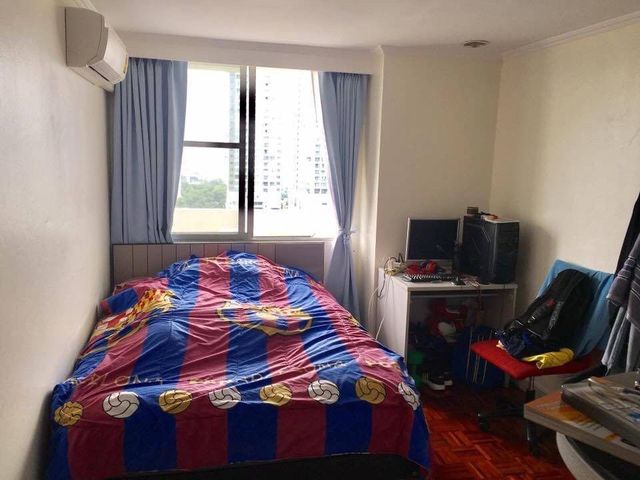 place photo 15