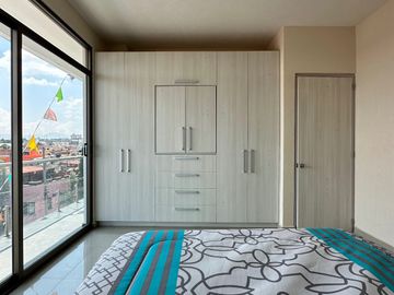 place photo 43