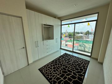 place photo 46