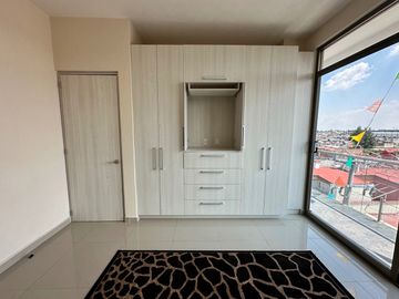 place photo 48
