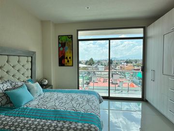 place photo 44