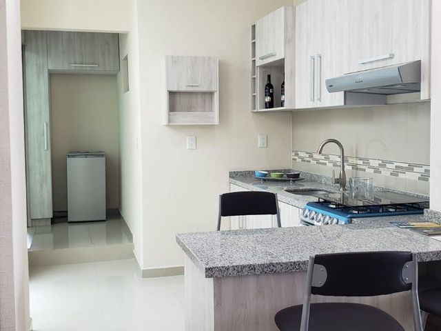 place photo 55