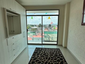 place photo 45