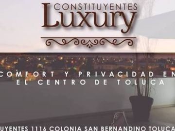 place photo 54