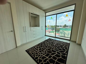 place photo 47