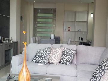 place photo 51
