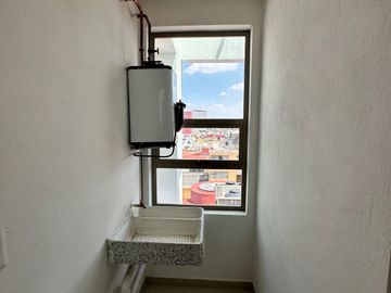 place photo 26