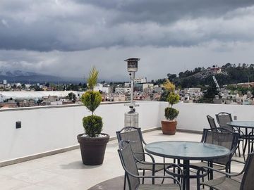 place photo 53